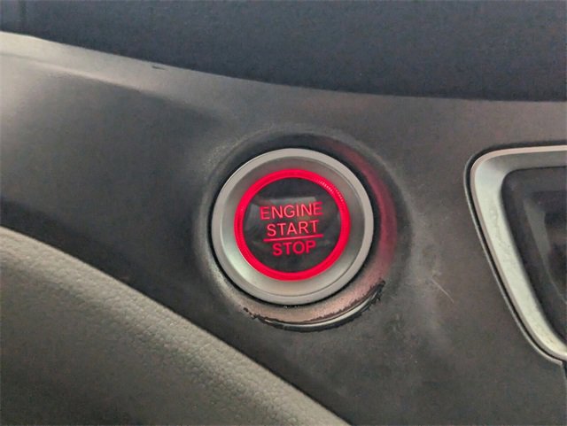 Used 2020 Honda Pilot EX-L image 26