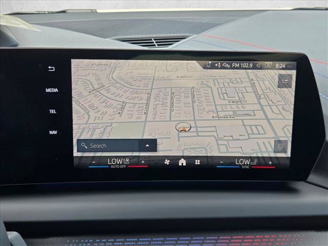 New 2026 BMW 228i w/ Technology Package FWD image 14