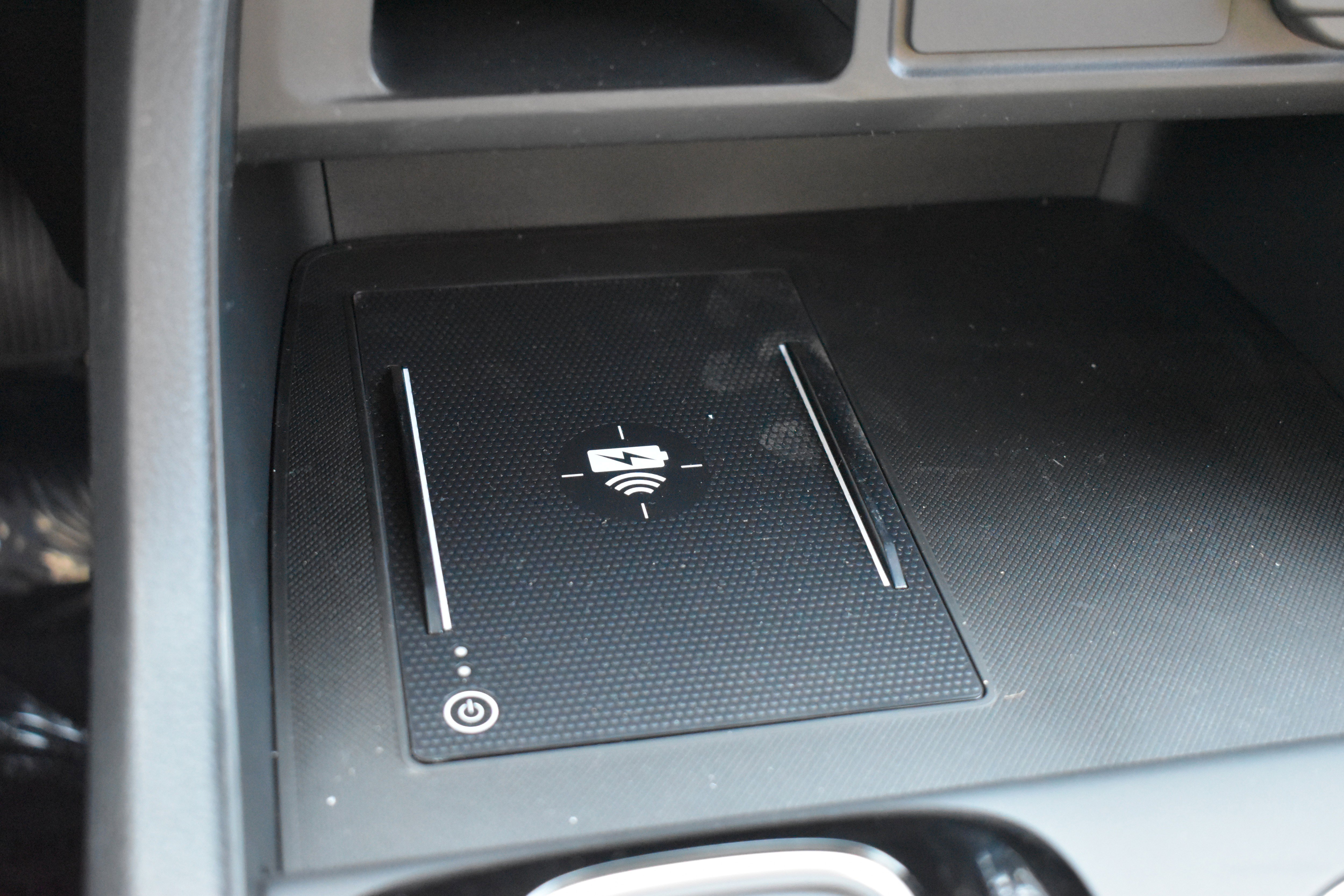 New 2025 Honda Pilot Black Edition image 35