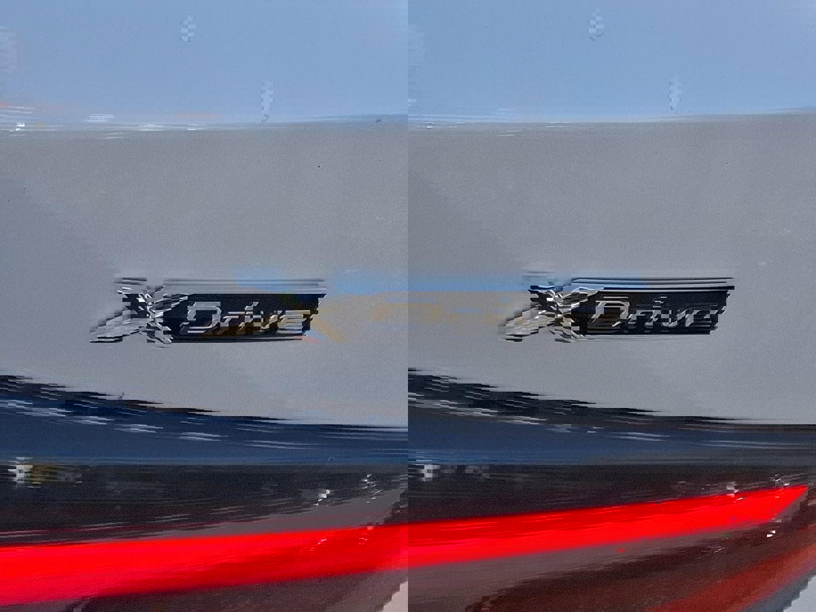 Used 2025 BMW 430i xDrive Coupe AWD/4WD image 30