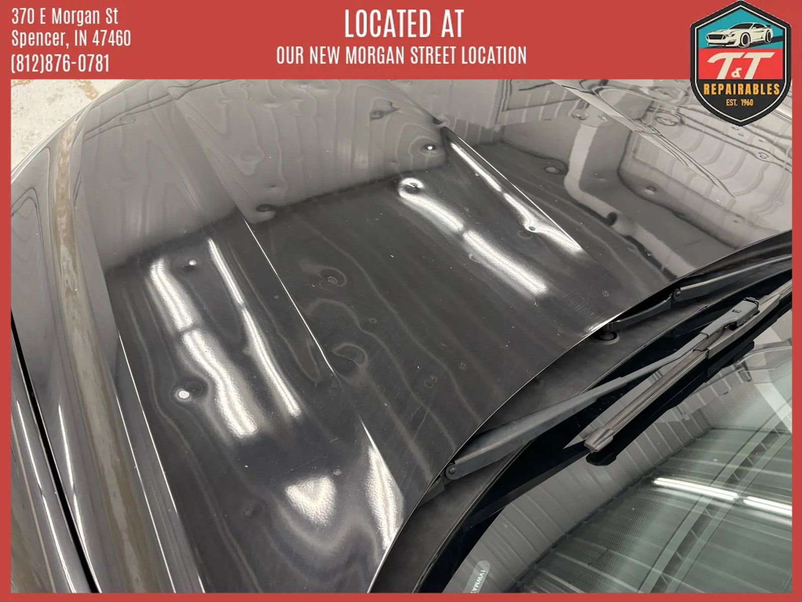 Used 2020 Volkswagen Passat 2.0T R-Line FWD image 17