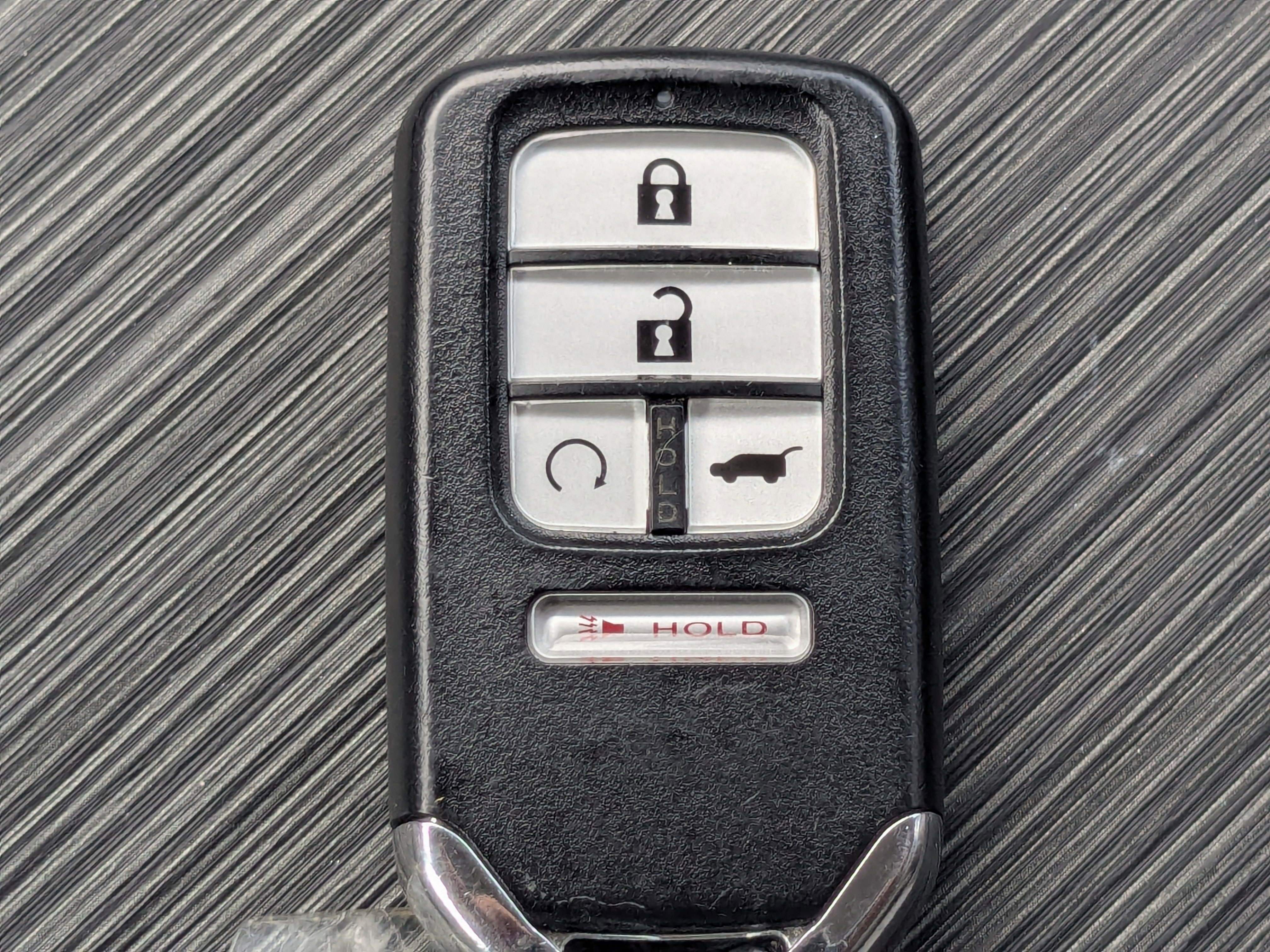 Used 2018 Honda Pilot EX-L image 41