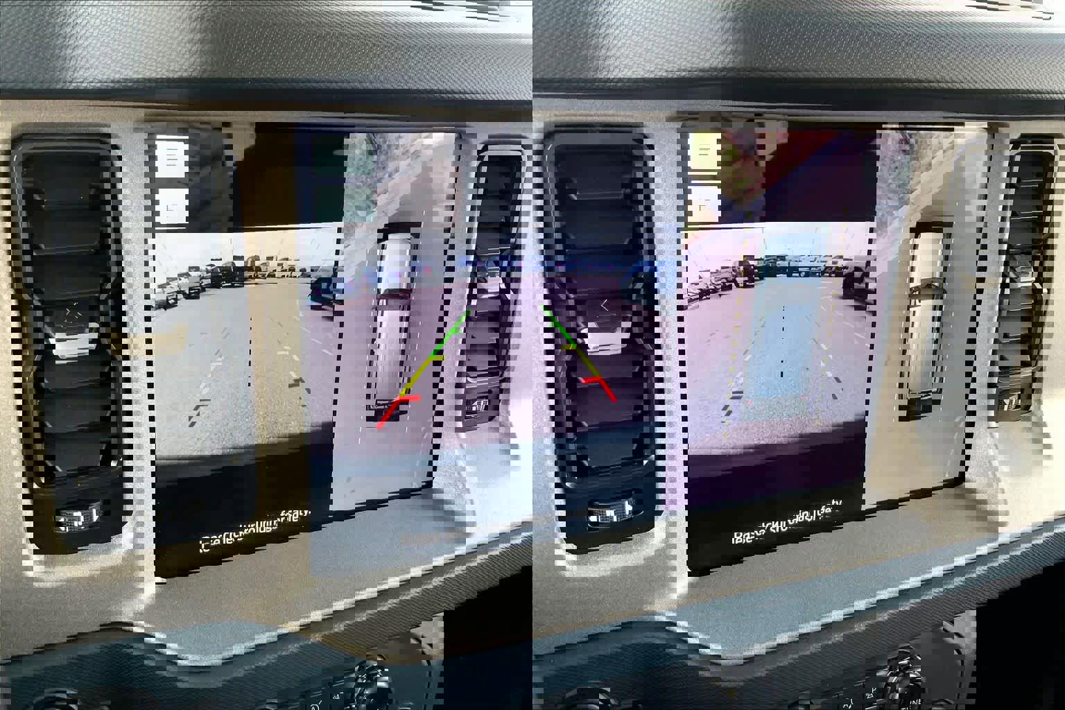 Used 2024 Ford Bronco Outer Banks image 27