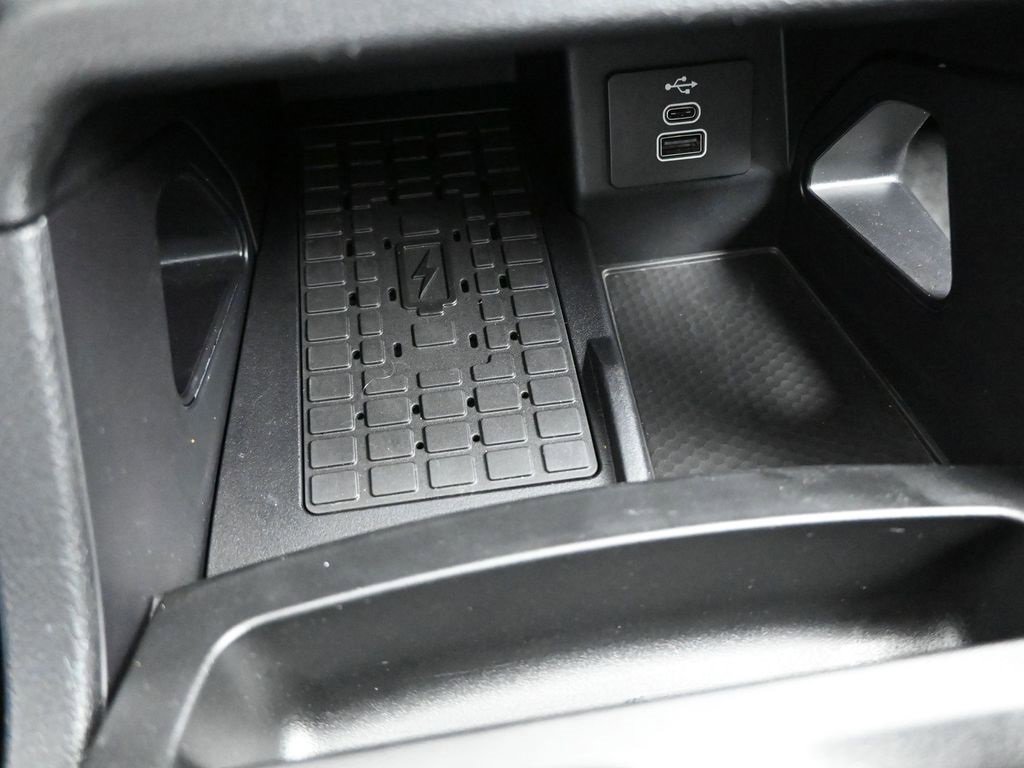 Used 2024 Ford Ranger XLT w/ Equipment Group 301A High image 23