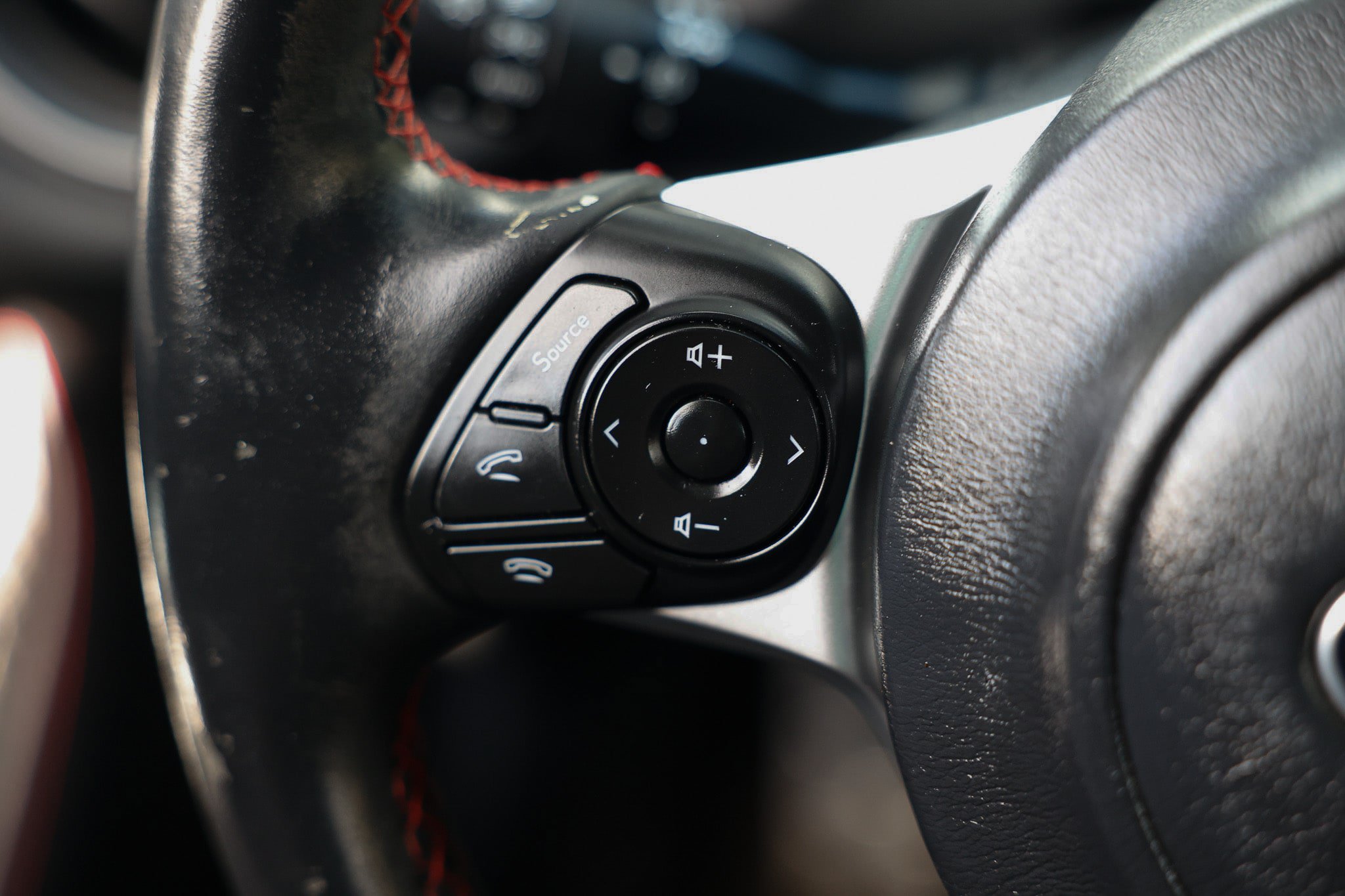 Used 2017 Subaru BRZ Limited w/ Performance Package RWD image 27