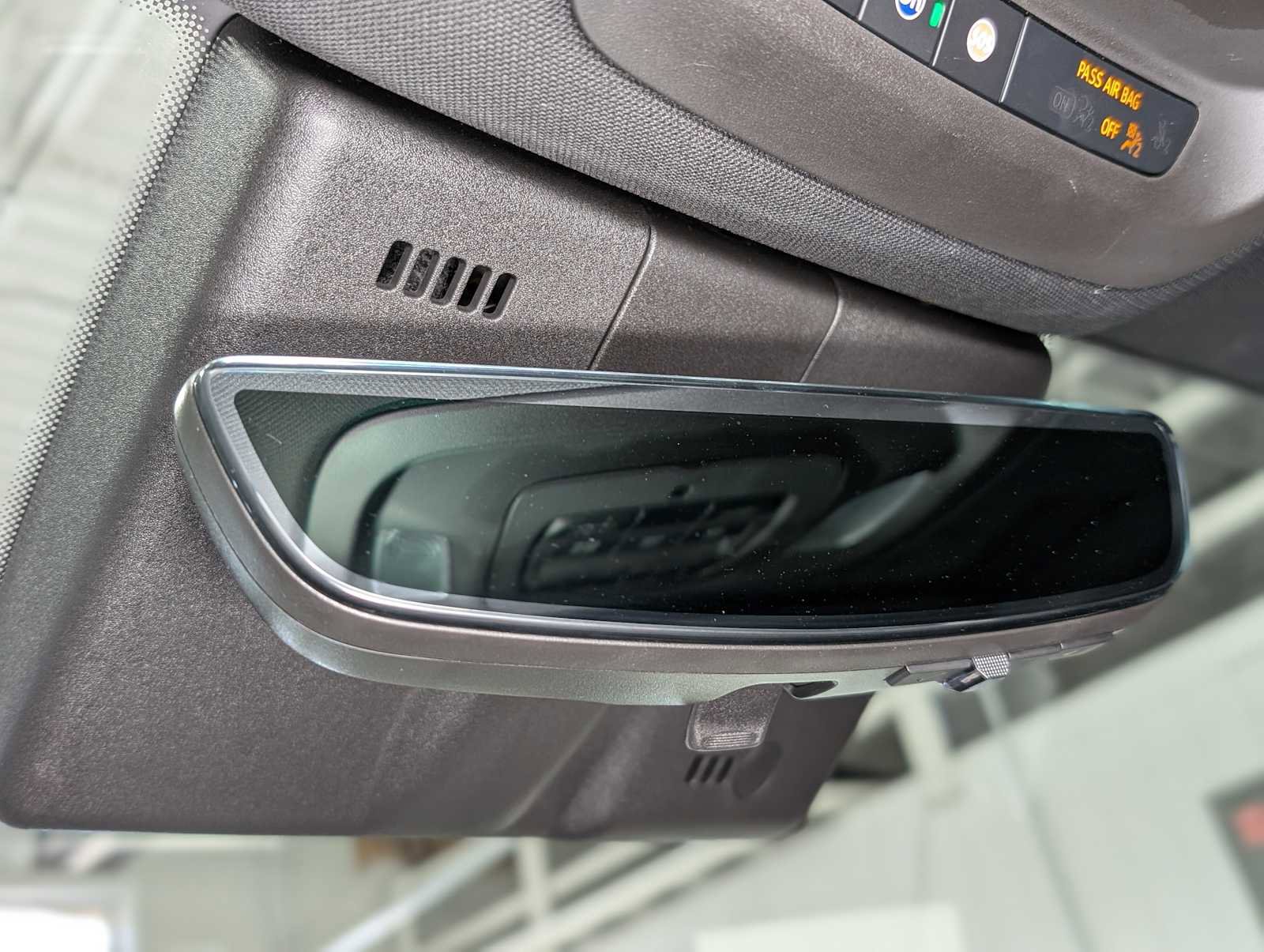 Used 2024 Cadillac CT5 Premium Luxury w/ Super Cruise 2 Package image 35