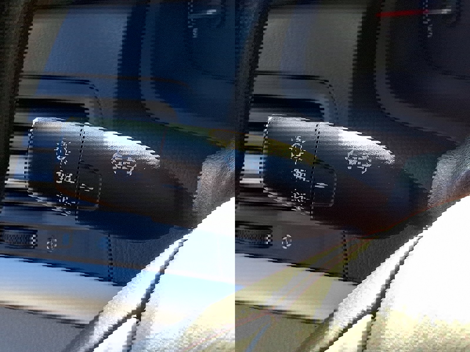 Used 2012 Honda Accord LX image 22