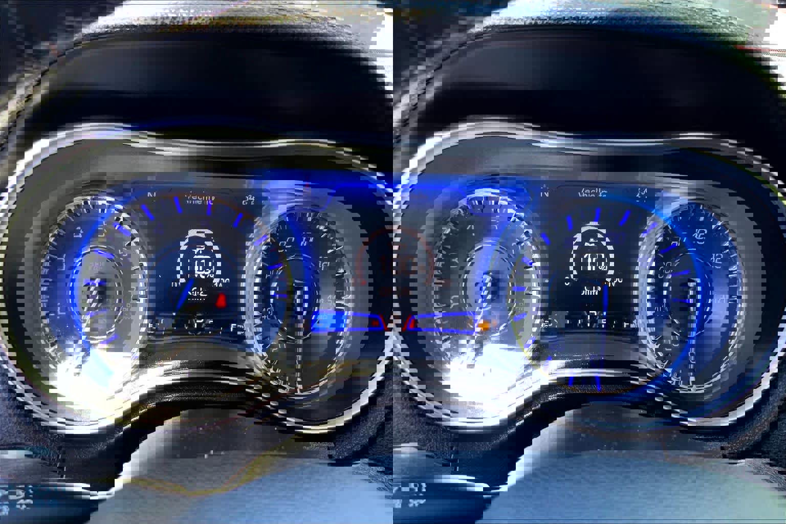 Used 2019 Chrysler 300 Touring w/ Sport Appearance Package image 23