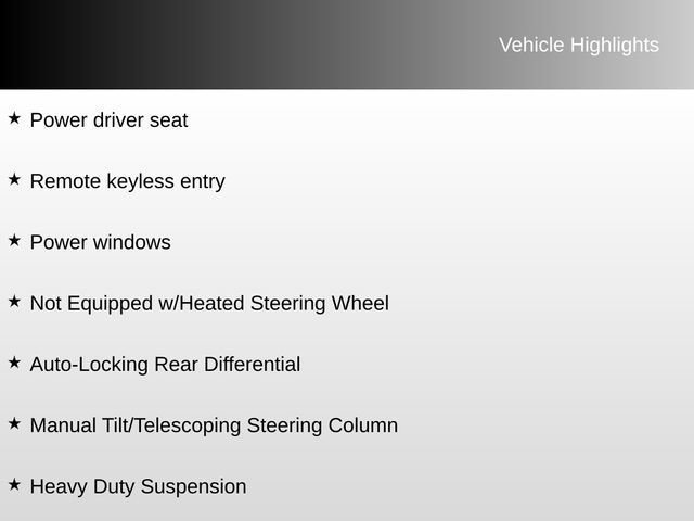 Used 2022 Chevrolet Silverado 1500 LT AWD/4WD image 42