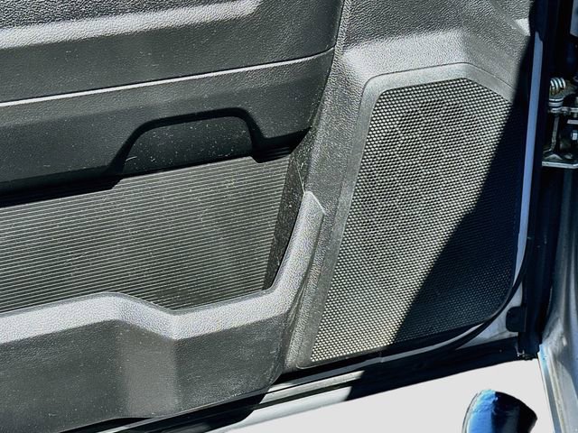 Used 2019 RAM 1500 Express w/ Express Value Package AWD/4WD image 19