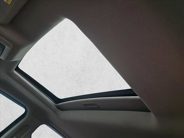 Used 2011 RAM 2500 Longhorn AWD/4WD image 15