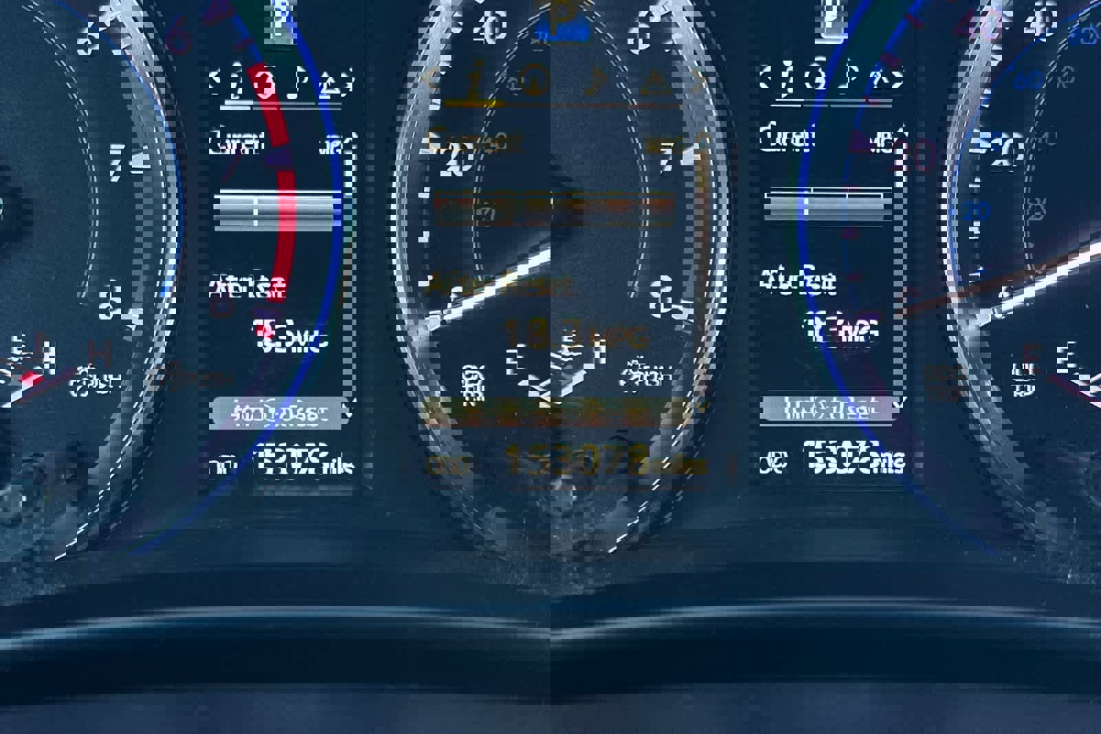 Used 2014 Toyota Highlander Limited image 30