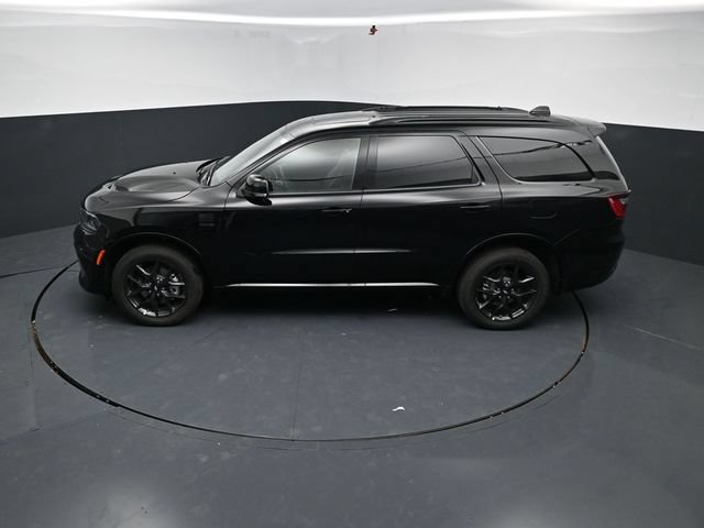 New 2026 Dodge Durango GT AWD/4WD image 54