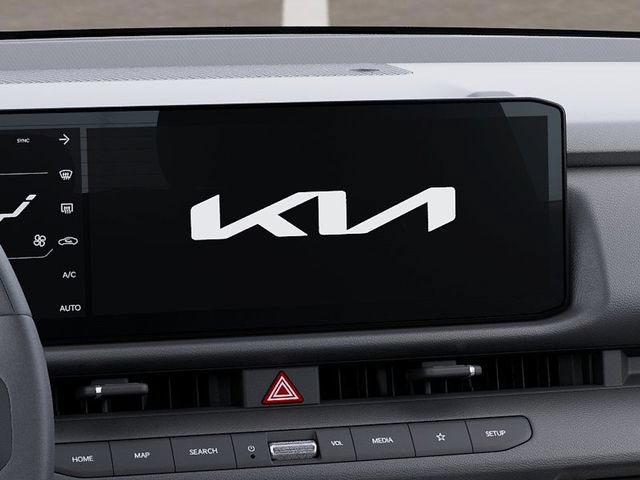 New 2027 Kia Seltos X-Line S AWD/4WD image 20