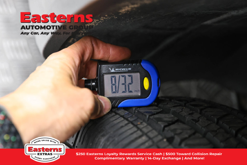 Used 2020 Jeep Renegade Sport AWD/4WD image 28