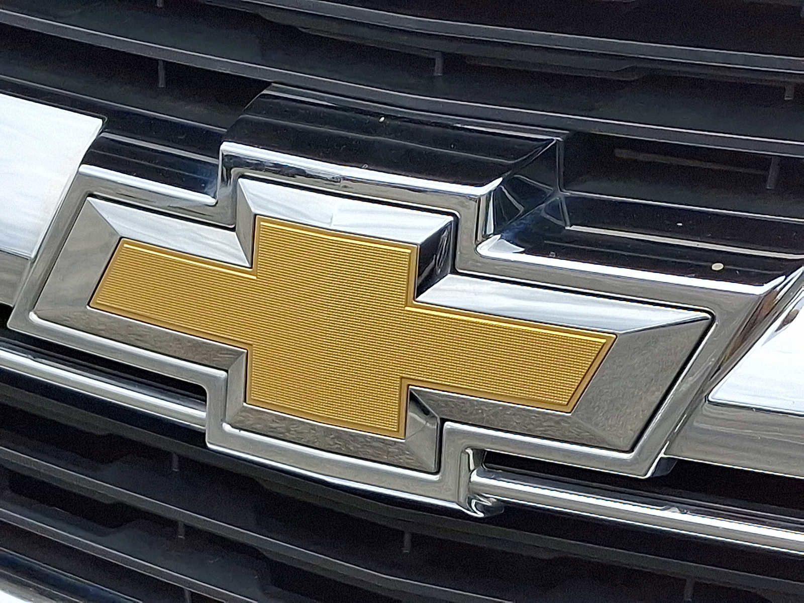 Used 2019 Chevrolet Colorado LT w/ Luxury Package, Chrome AWD/4WD image 29