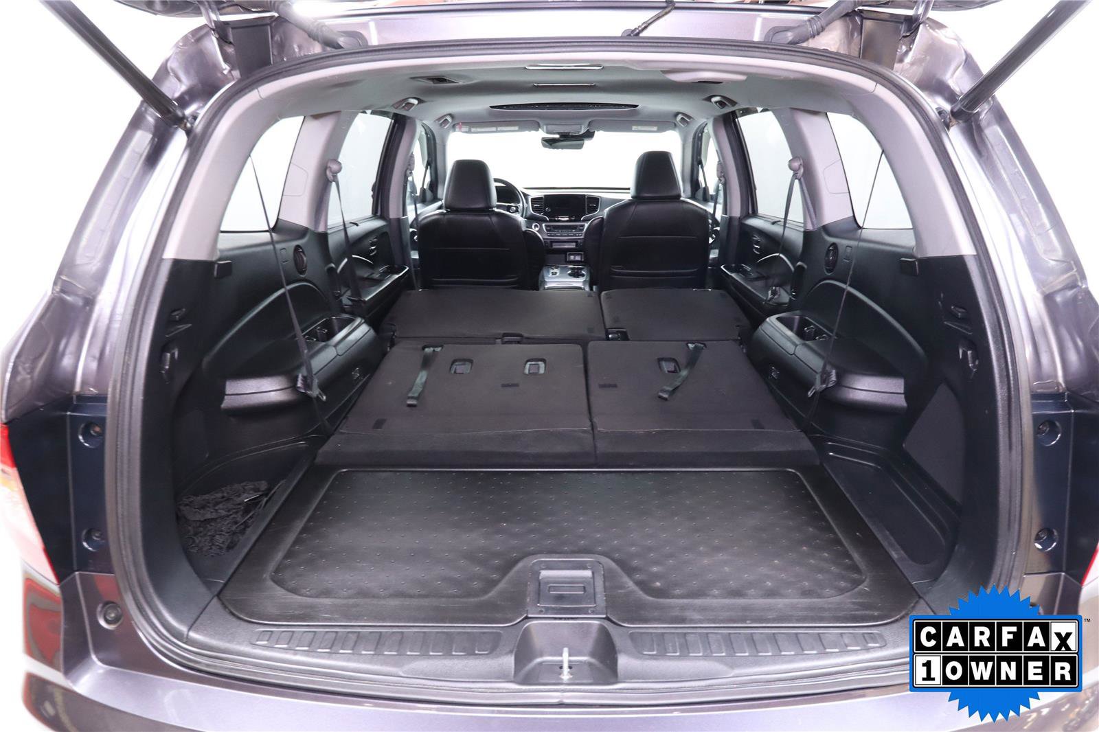 Used 2022 Honda Pilot Special Edition image 31