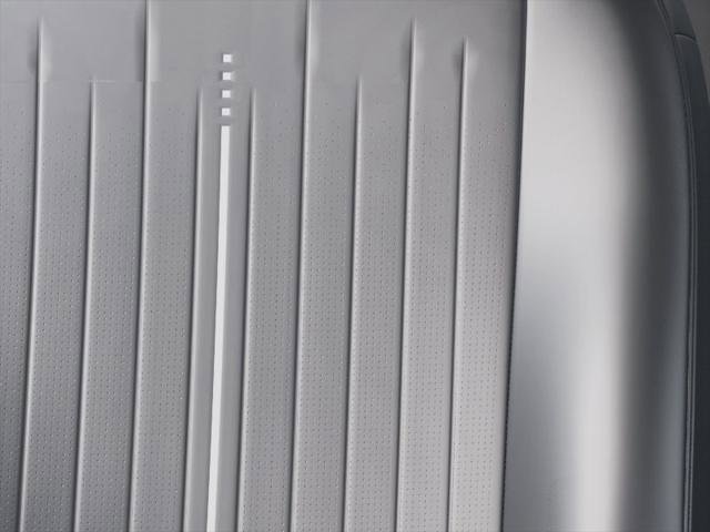 New 2026 Hyundai Ioniq 9 Calligraphy image 17