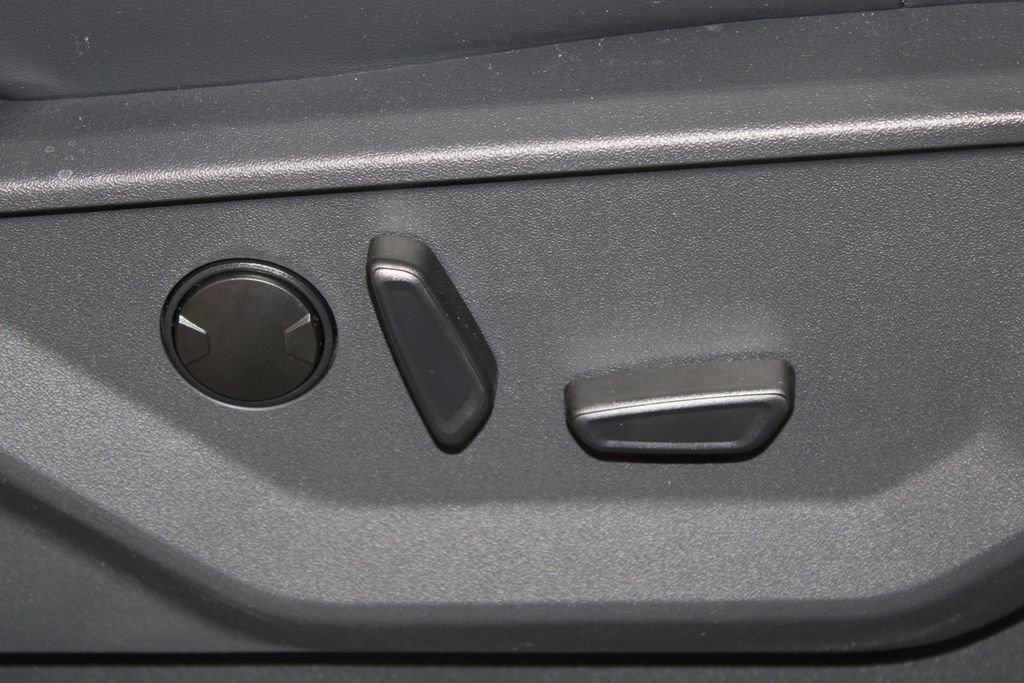 New 2025 Ford Expedition Tremor image 30