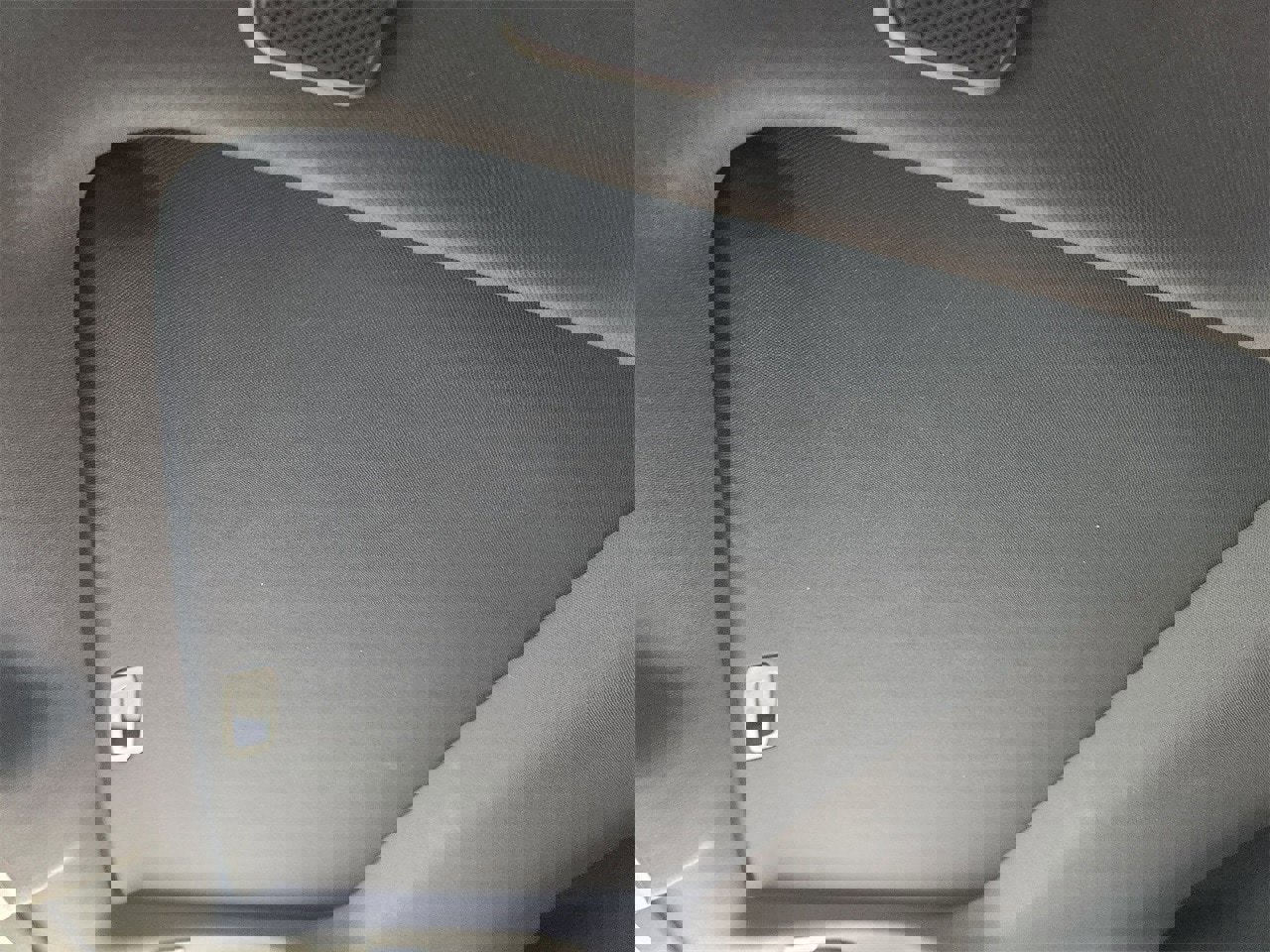 Used 2024 Toyota Tacoma TRD Pro image 24