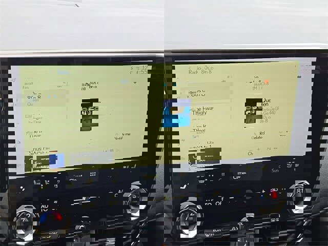 New 2026 Lexus NX 350h AWD w/ Premium Package image 16