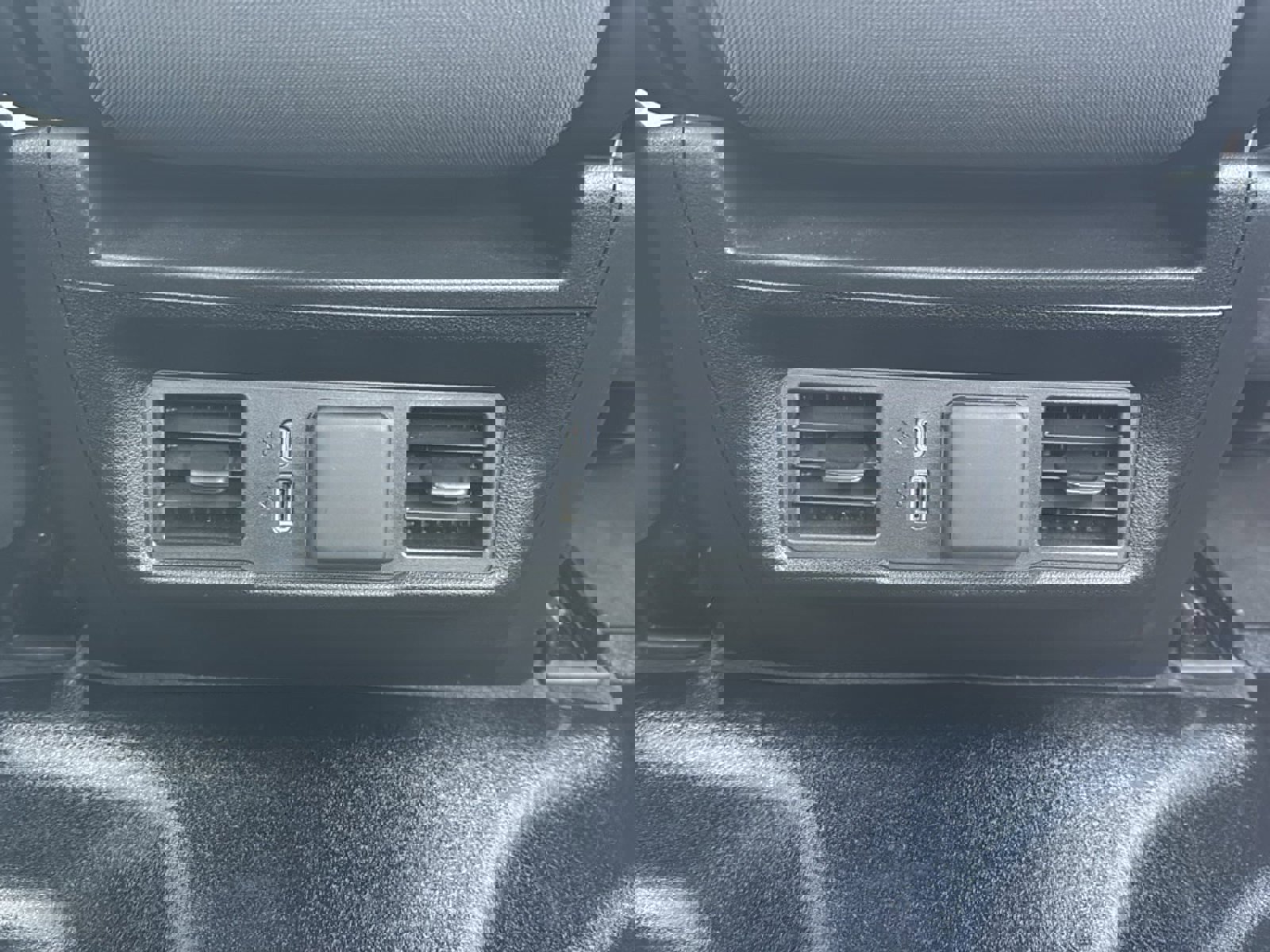 Used 2025 Chevrolet Silverado 1500 LT image 24