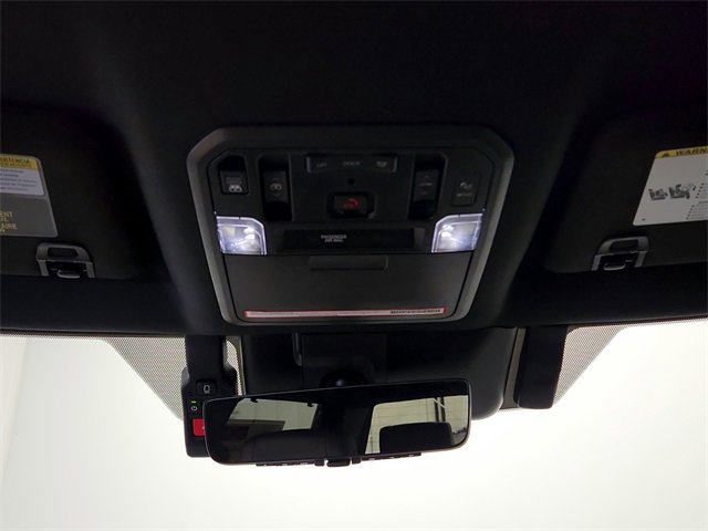 Used 2023 Toyota Tundra Platinum image 32