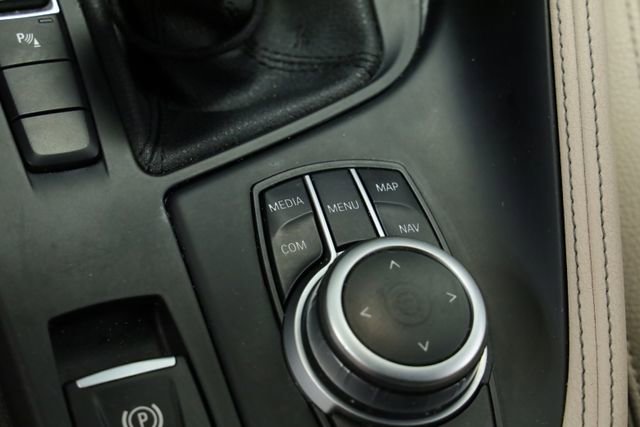 Used 2021 BMW X2 sDrive28i w/ M Sport X Package image 25