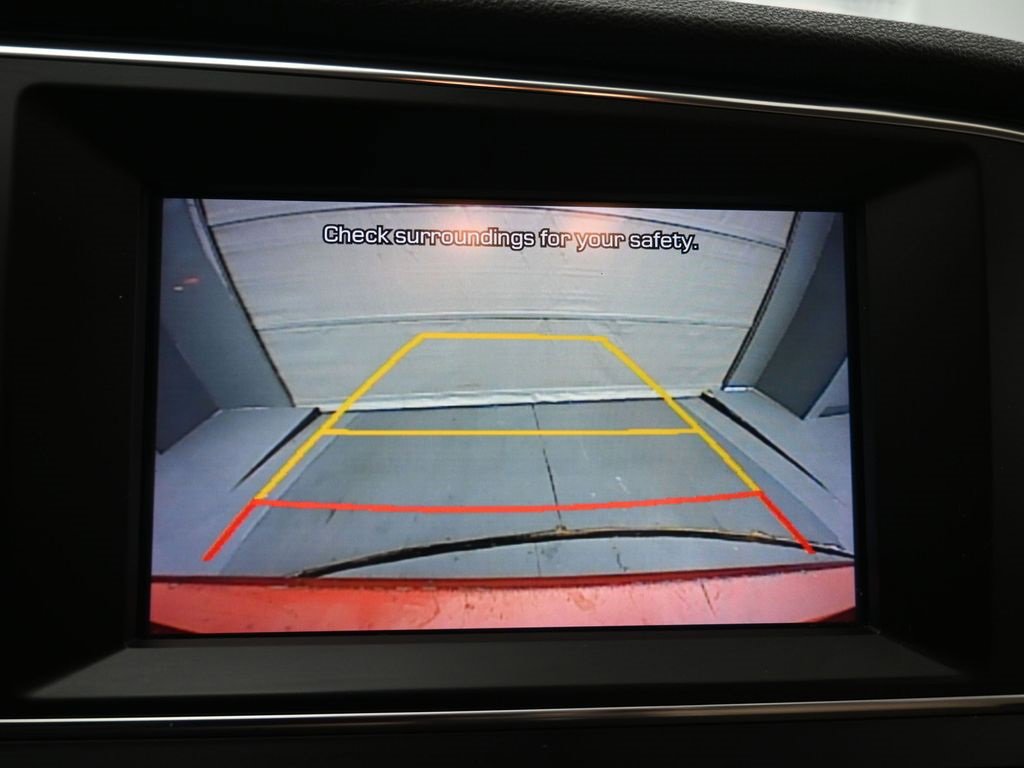 Used 2018 Hyundai Elantra Value Edition image 18