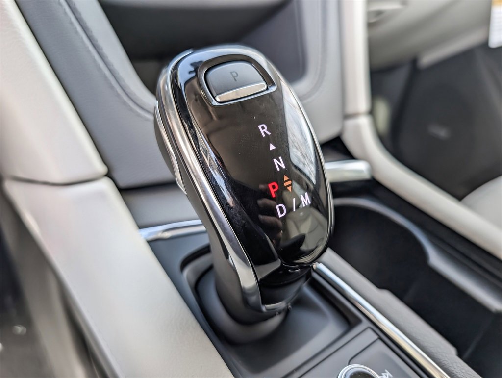 New 2026 Cadillac XT5 Premium Luxury image 29