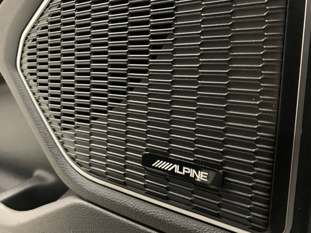 Certified 2021 Jeep Grand Cherokee L Limited RWD image 21