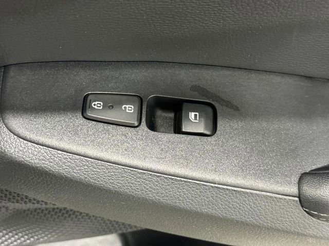 Used 2021 Kia Seltos EX AWD/4WD image 18