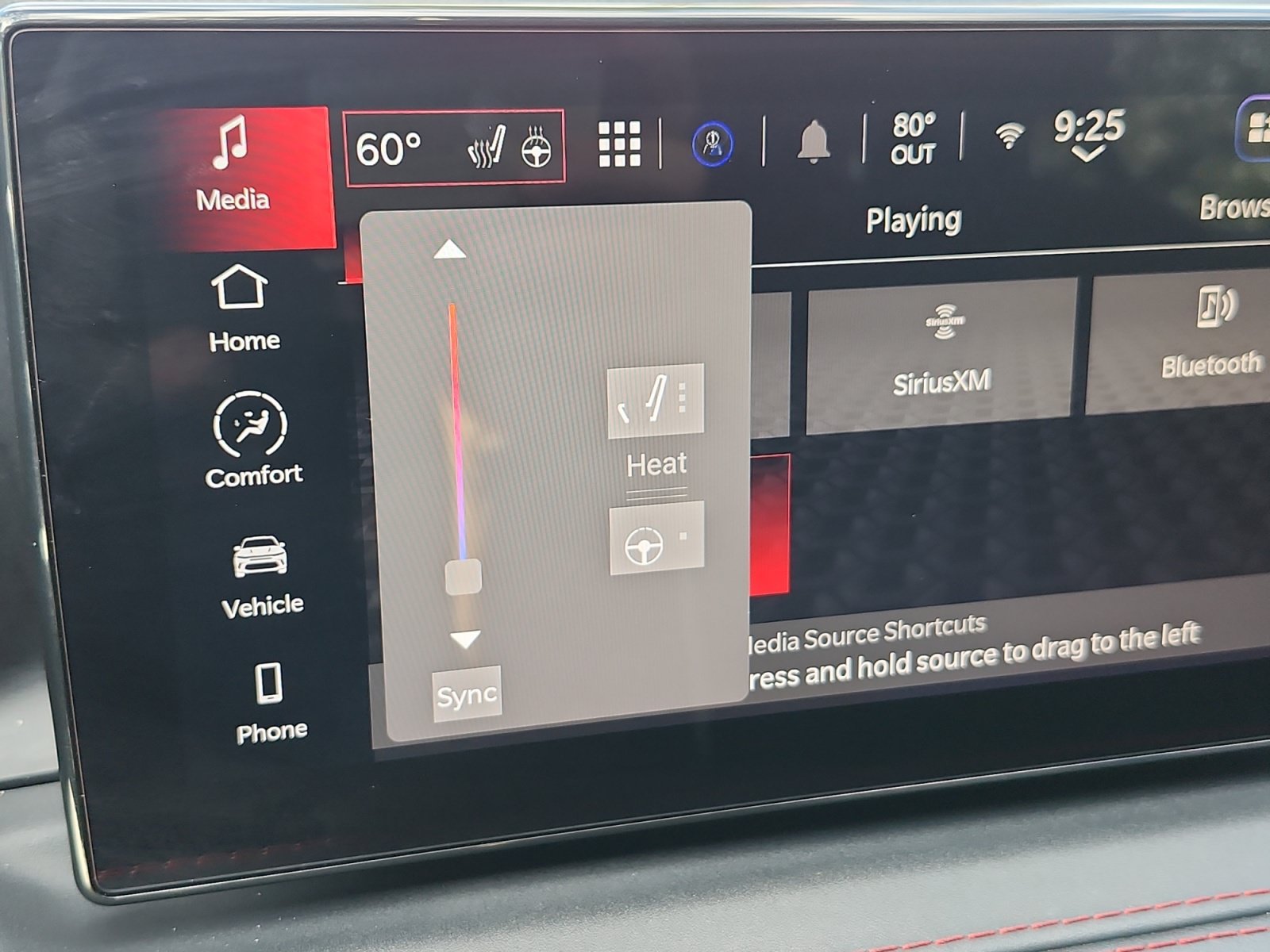 Used 2024 Dodge Hornet R/T AWD/4WD image 20