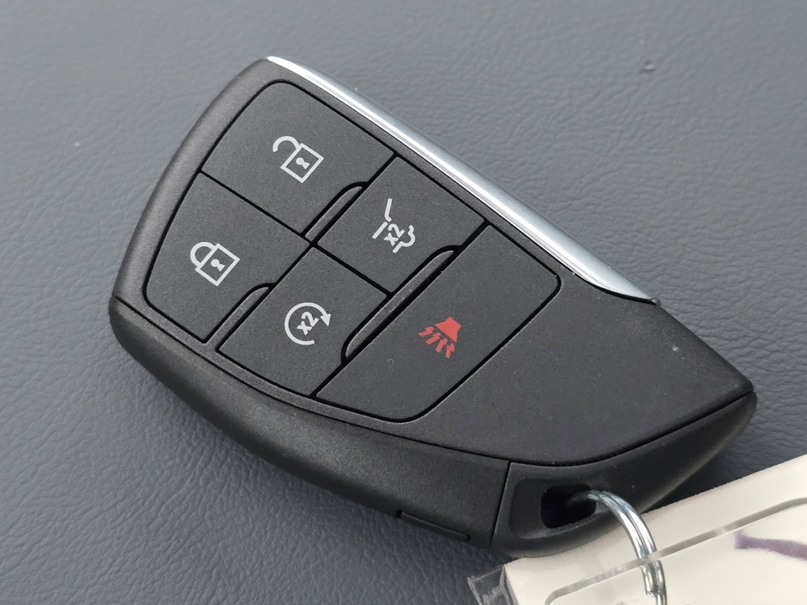 New 2026 Honda Prologue Touring image 32