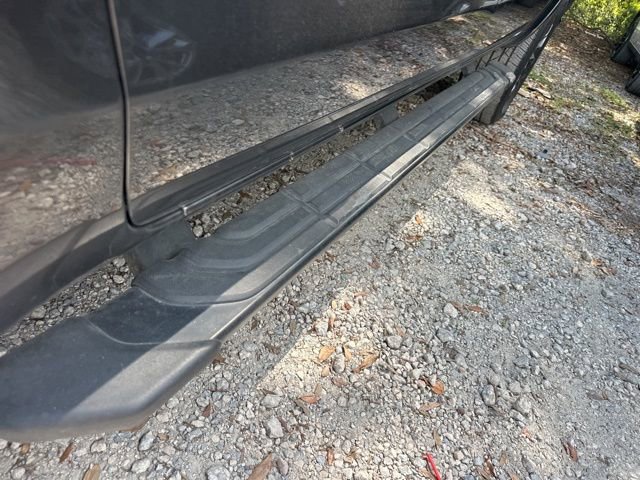 Used 2019 Ford Ranger XLT w/ Equipment Group 301A Mid image 11