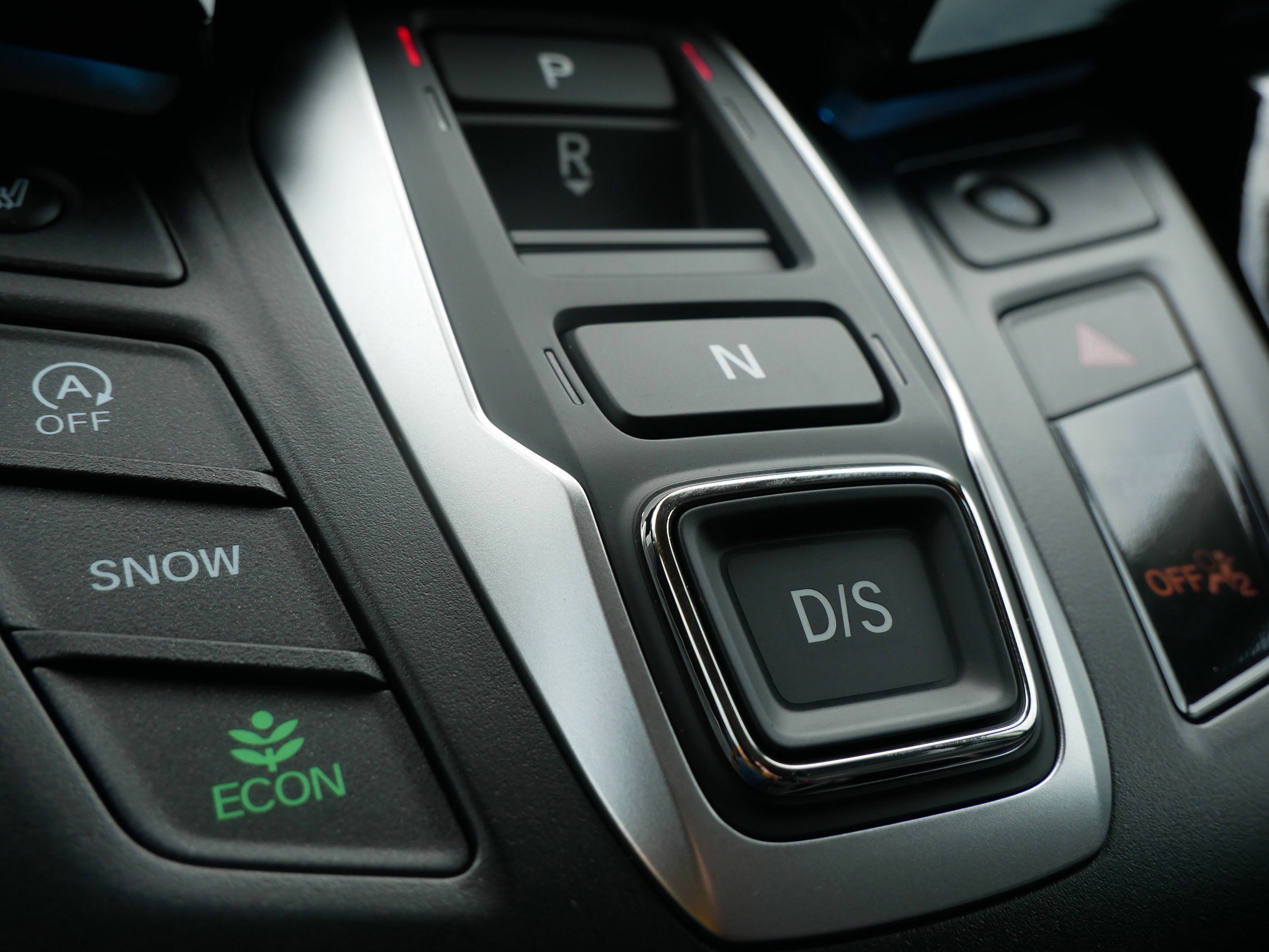 New 2026 Honda Odyssey Touring image 20