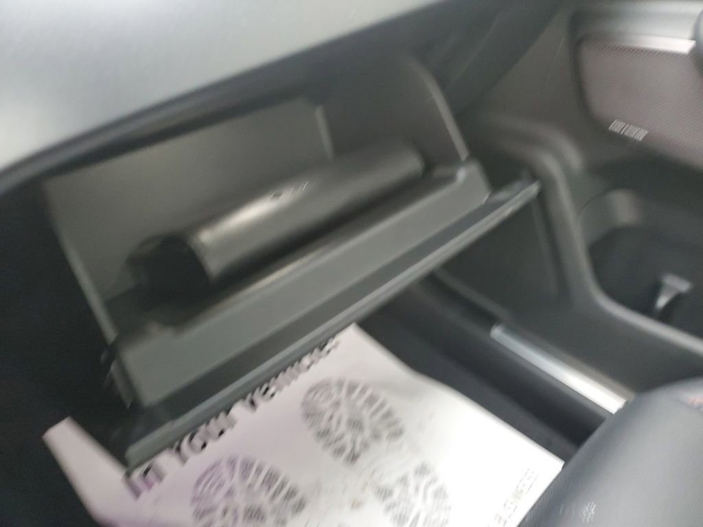 Used 2024 Acura ZDX A-Spec image 24