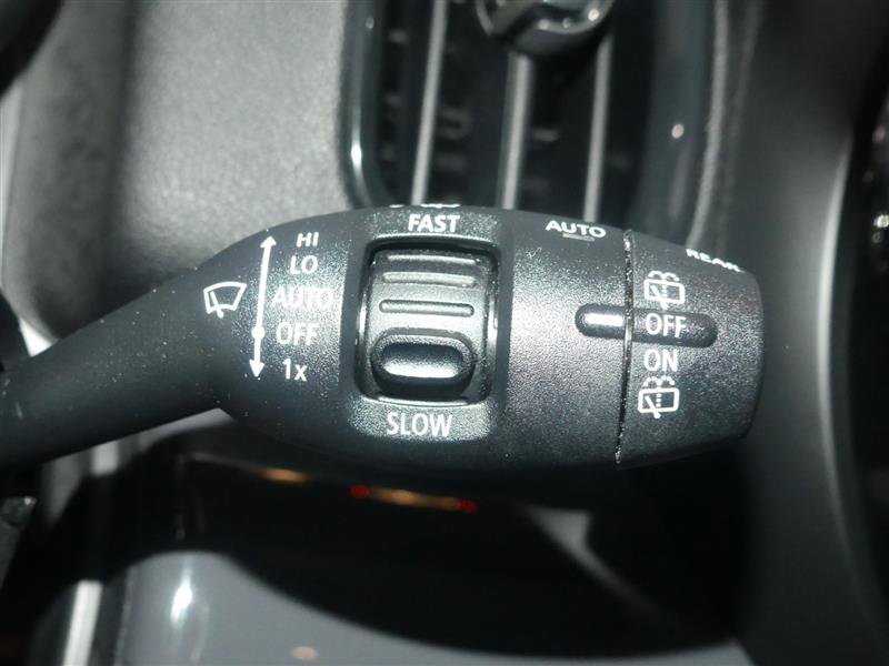 Used 2017 MINI Cooper Countryman ALL4 image 34