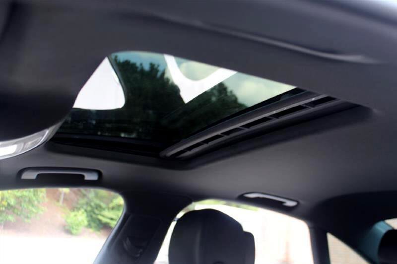 Used 2012 Audi A6 3.0T Prestige w/ Prestige Pkg image 22