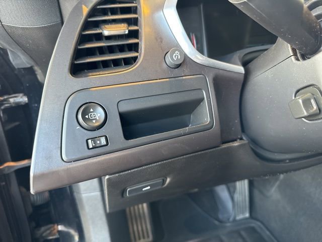 Used 2019 Chevrolet Corvette Grand Sport image 18