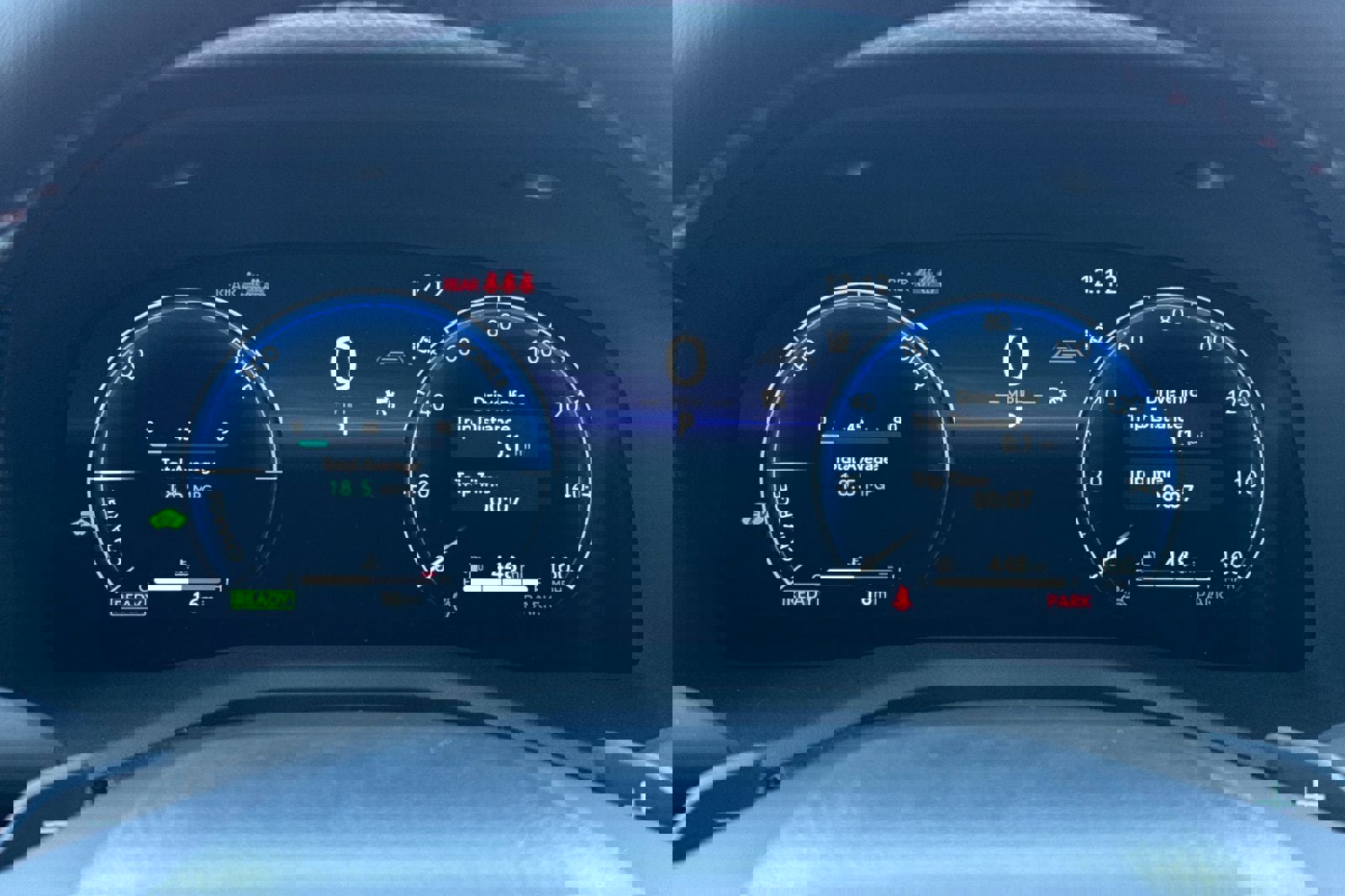 New 2026 Toyota Camry XSE image 27