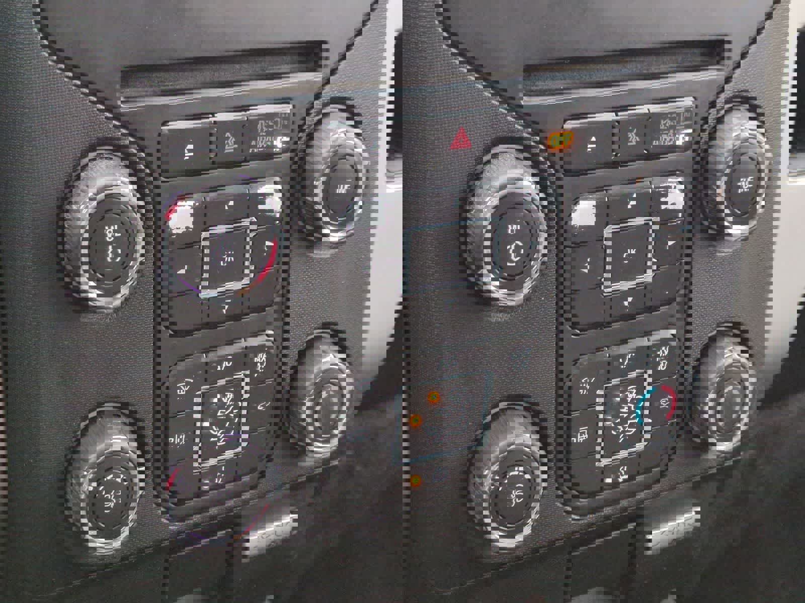 Used 2014 Ford F150 XLT w/ Equipment Group 302A Luxury image 32