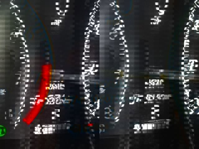 Used 2023 Honda HR-V LX image 26