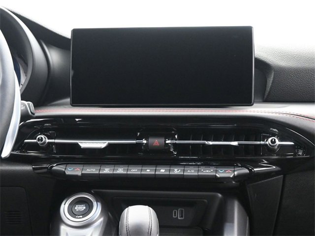 New 2025 Dodge Hornet R/T image 26