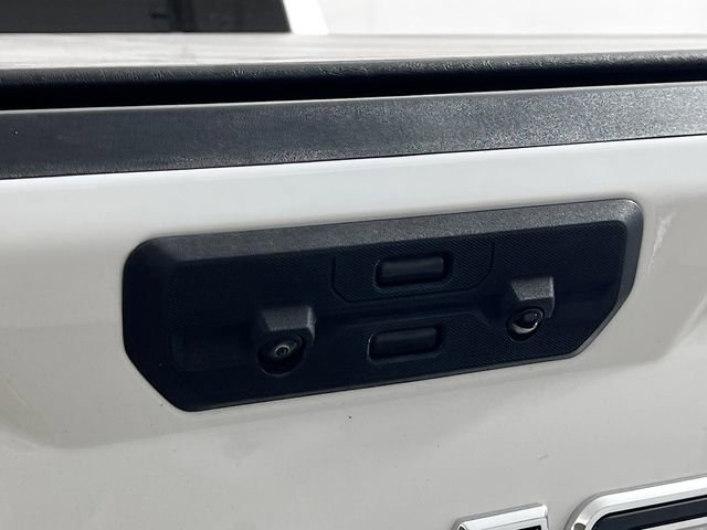 Used 2024 GMC Sierra 1500 Elevation w/ X31 Off-Road Package image 26