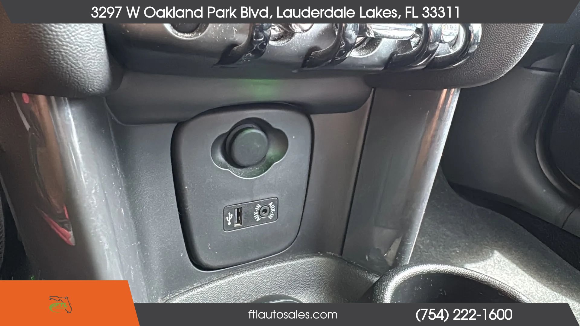 Used 2016 MINI Cooper 2-Door Hardtop FWD image 52