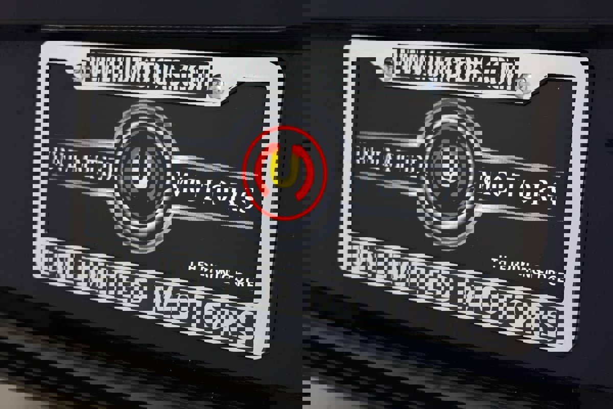 Used 2024 Genesis GV80 3.5T image 21