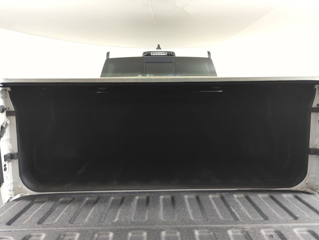Used 2024 RAM 1500 Limited image 18