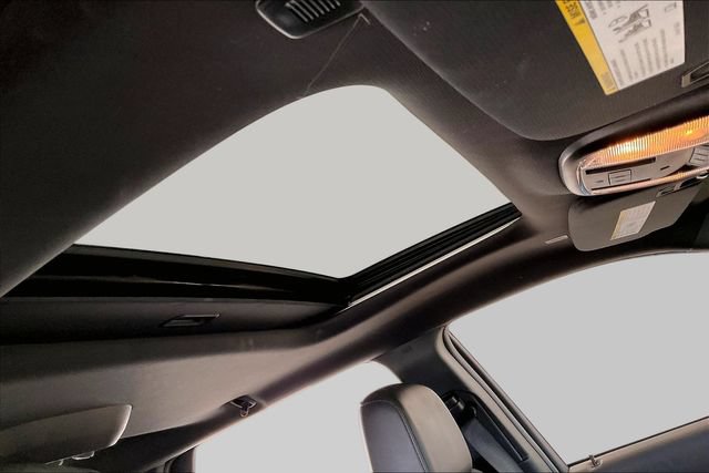 Used 2023 Dodge Durango GT RWD image 20