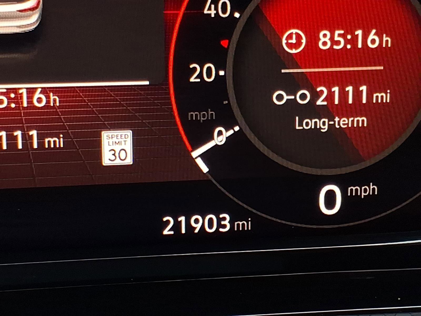 Certified 2023 Volkswagen GTI SE image 26